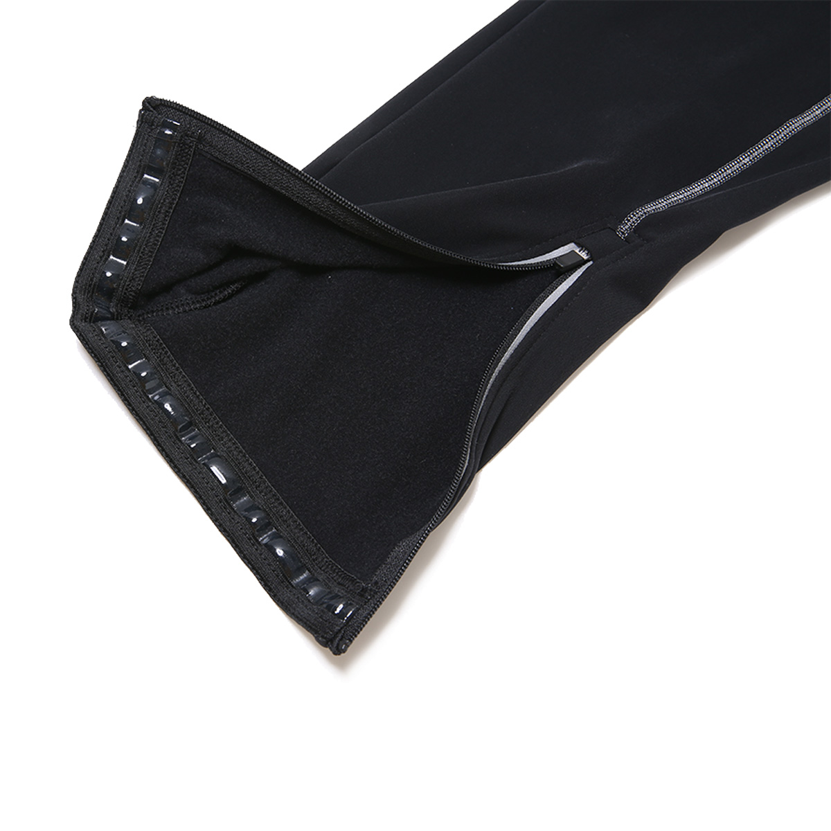 P-TRANSITION Thermal Tights