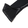 P-TRANSITION Thermo Tights 