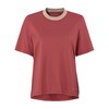 WOMEN’S LOAMER Damen Bikeshirt 