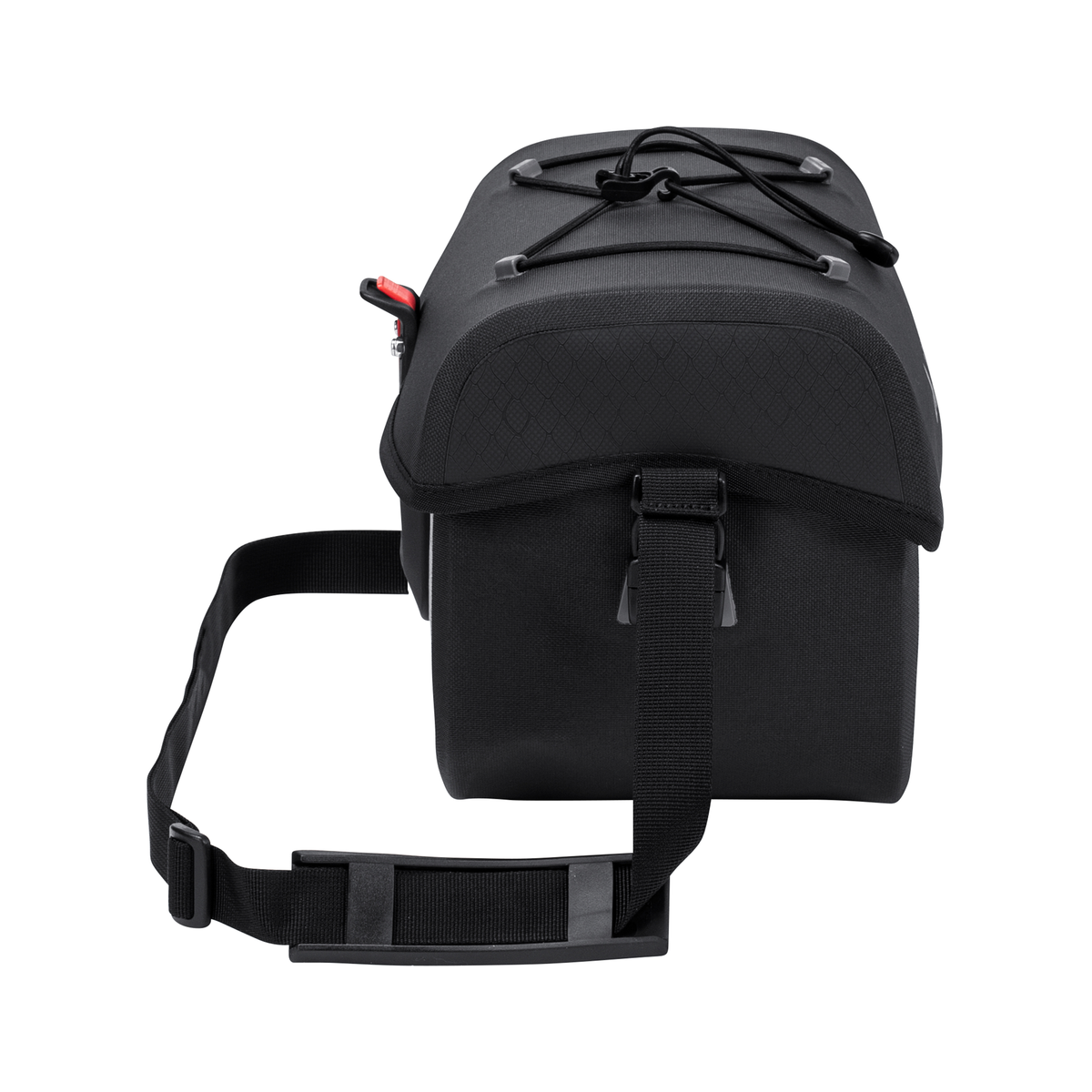 AQUA BOX (REC) Handlebar Bag
