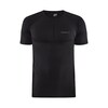ADV COOL INTESITY SS TEE M Kurzarm Unterhemd
