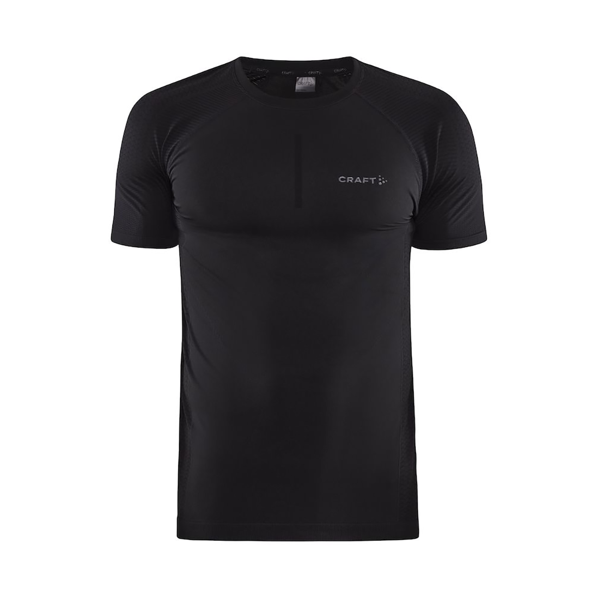 ADV COOL INTESITY SS TEE M Kurzarm Unterhemd