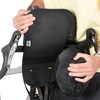 HOLSTER BAR BAG Handlebar Bag