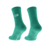SOCKS IONIC LONG UNISEX Socken