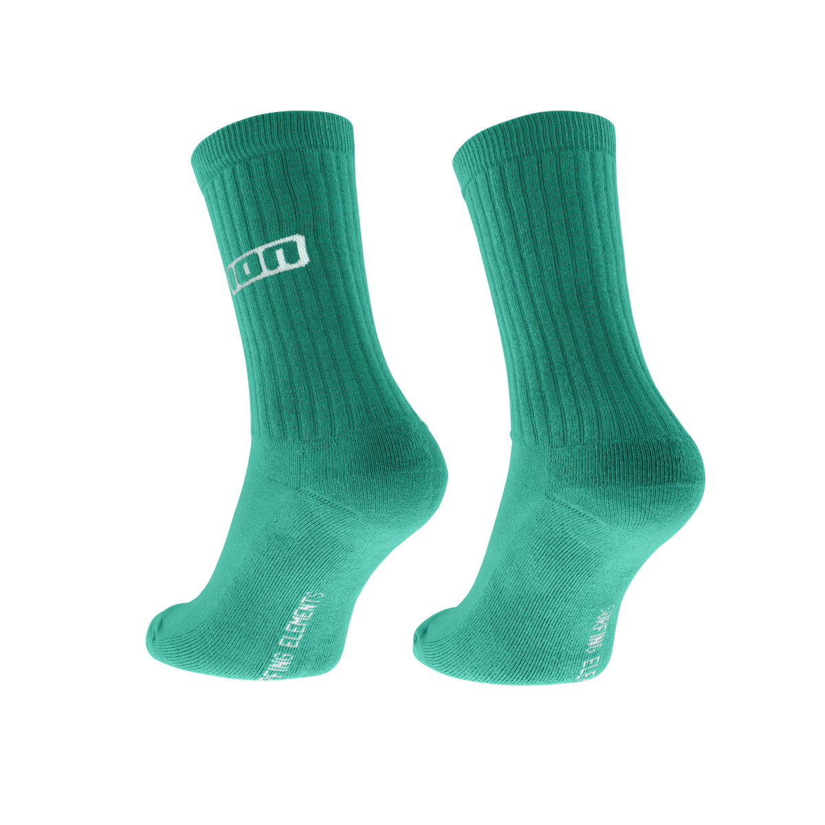 SOCKS IONIC LONG UNISEX