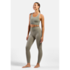 SEAMLESS MEDIUM – PADDED SPORT BRA Sport-BH 
