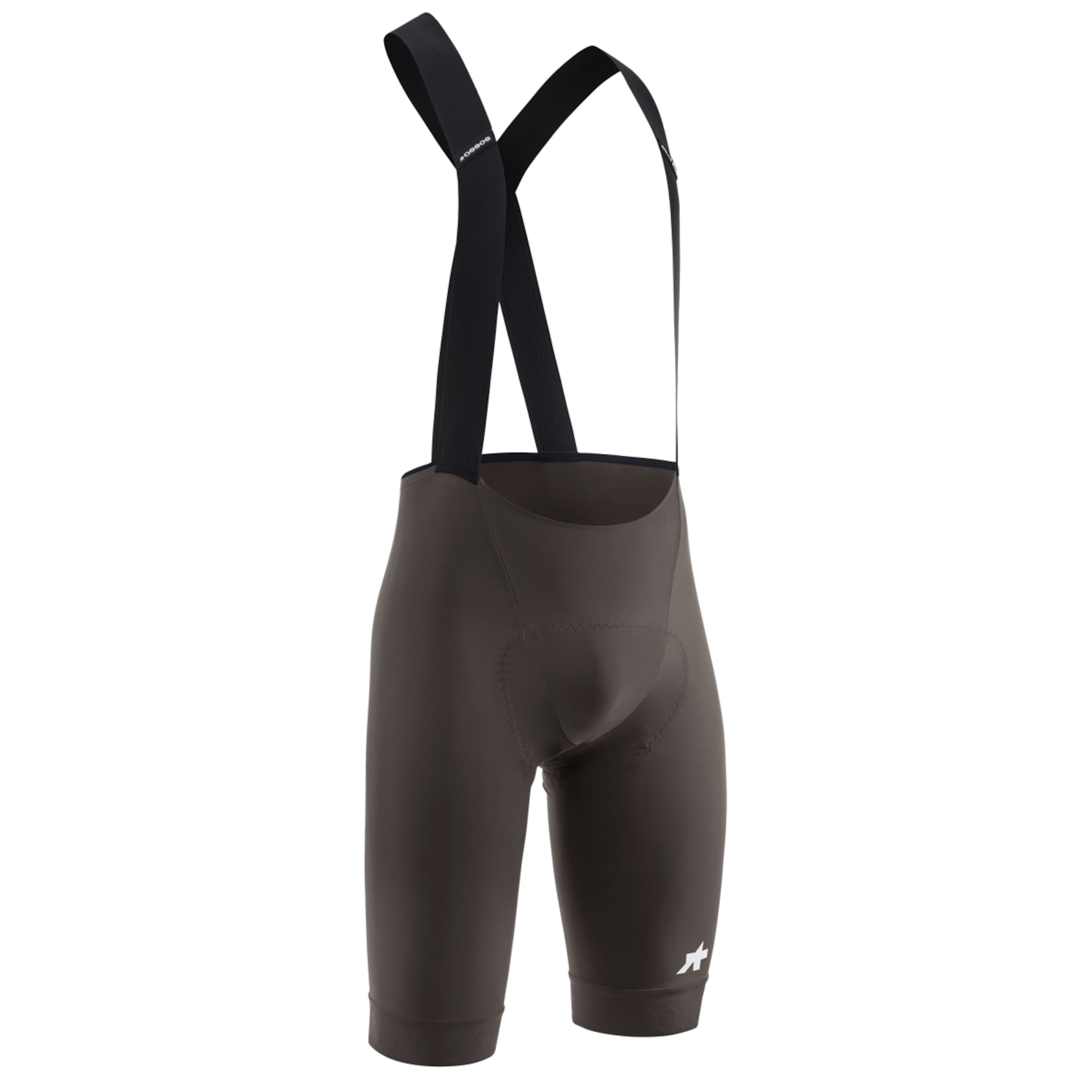 MILLE GT BIB SHORTS S11