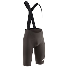 MILLE GT BIB SHORTS S11
