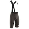 MILLE GT BIB SHORTS S11