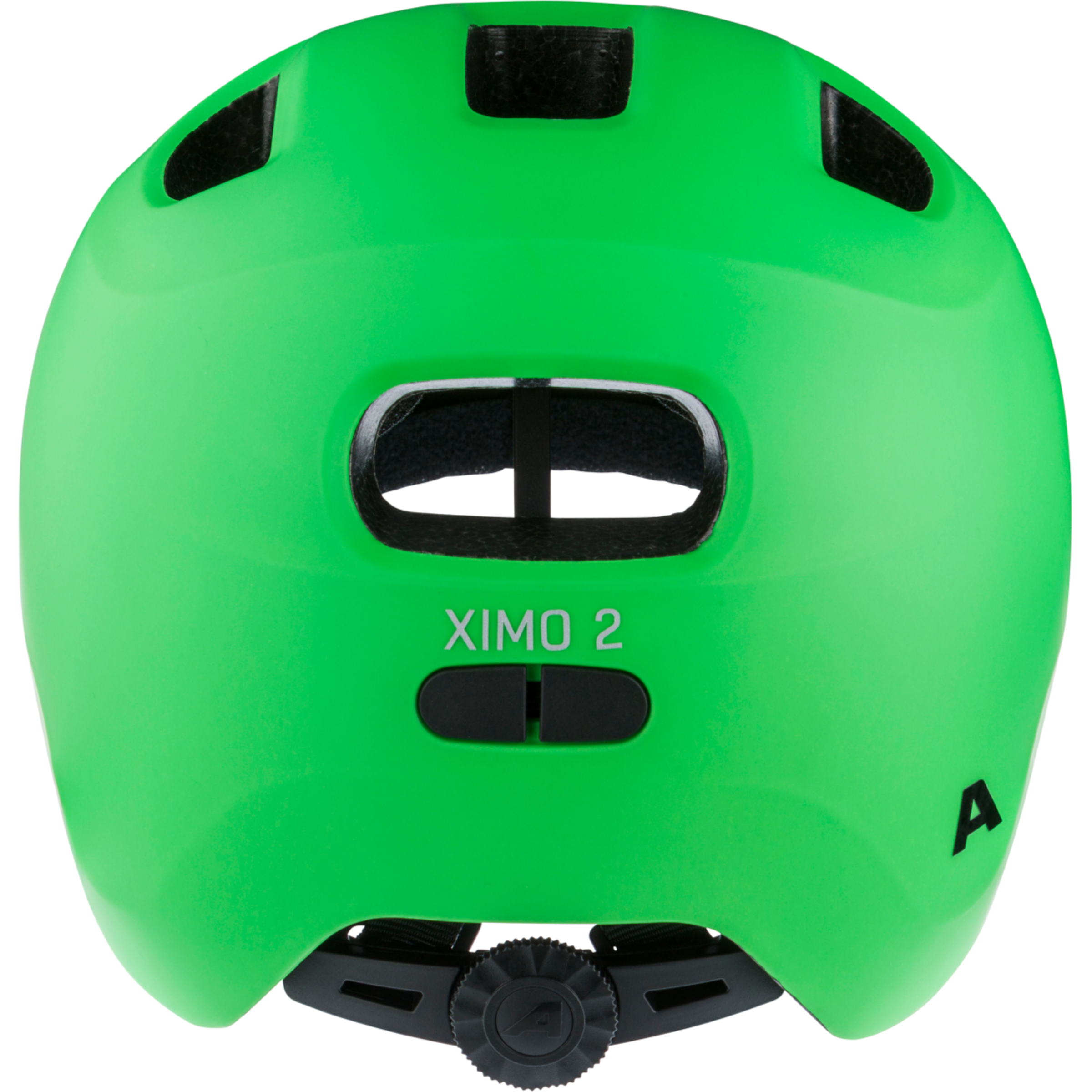 XIMO 2 LE MIPS Children's Bike Helmet