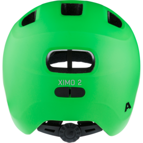 XIMO 2 LE MIPS Children's Bike Helmet
