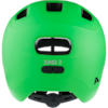 XIMO 2 LE casque de vélo enfant