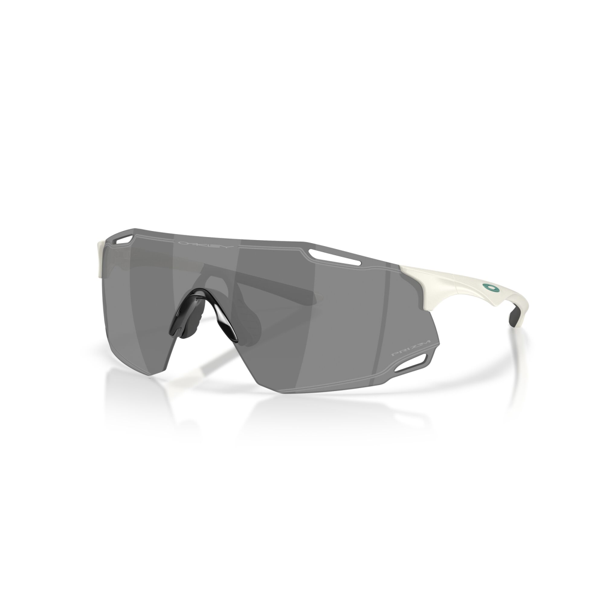 CYBR DYNO Sports Sunglasses