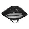 VELOCITY PS 23 L Fahrradrucksack