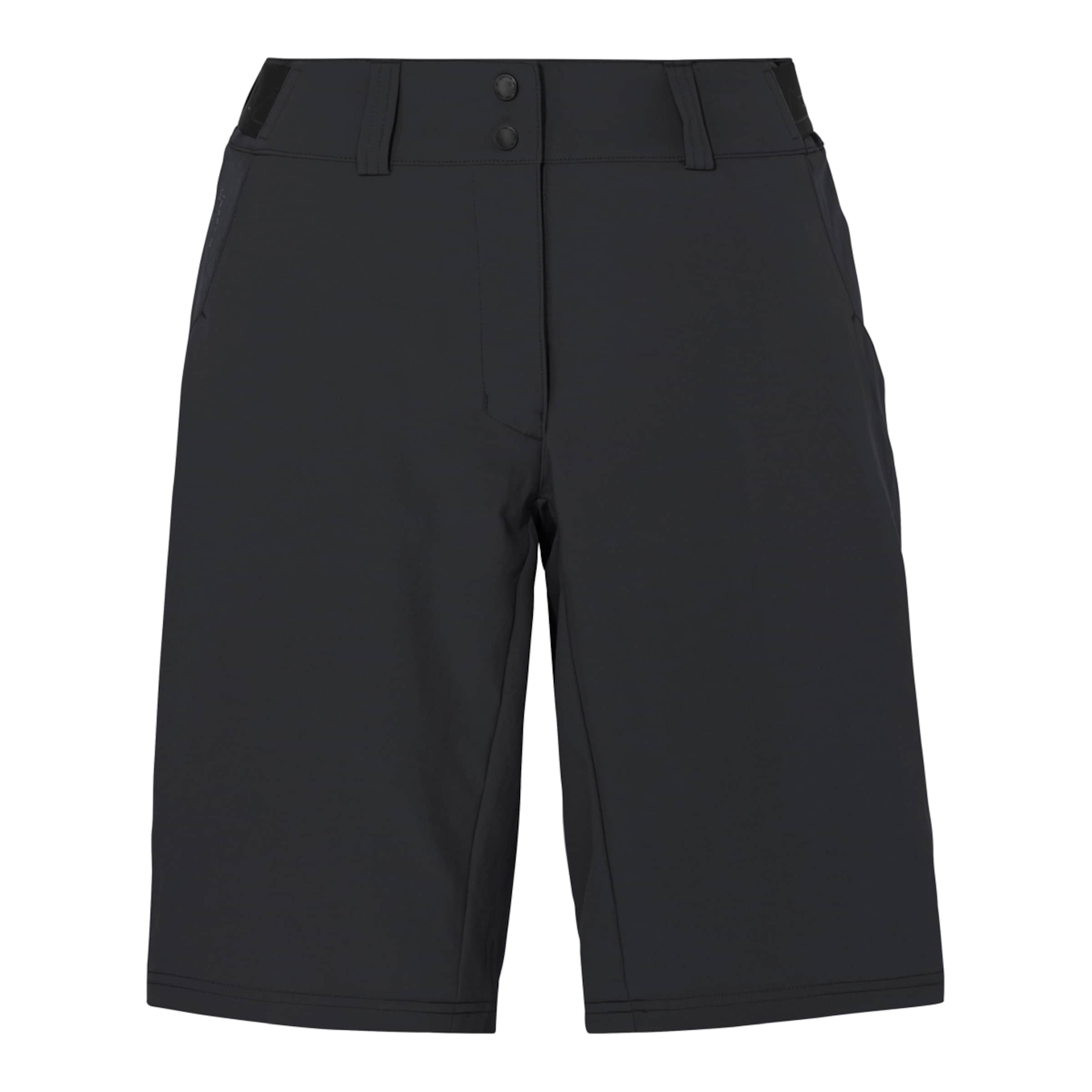 WOMEN’S LOAMER BASE SHORTS bikeshort dames