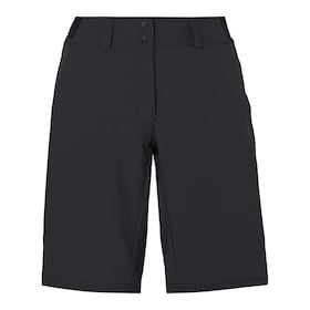 WOMEN’S LOAMER BASE SHORTS bikeshort dames