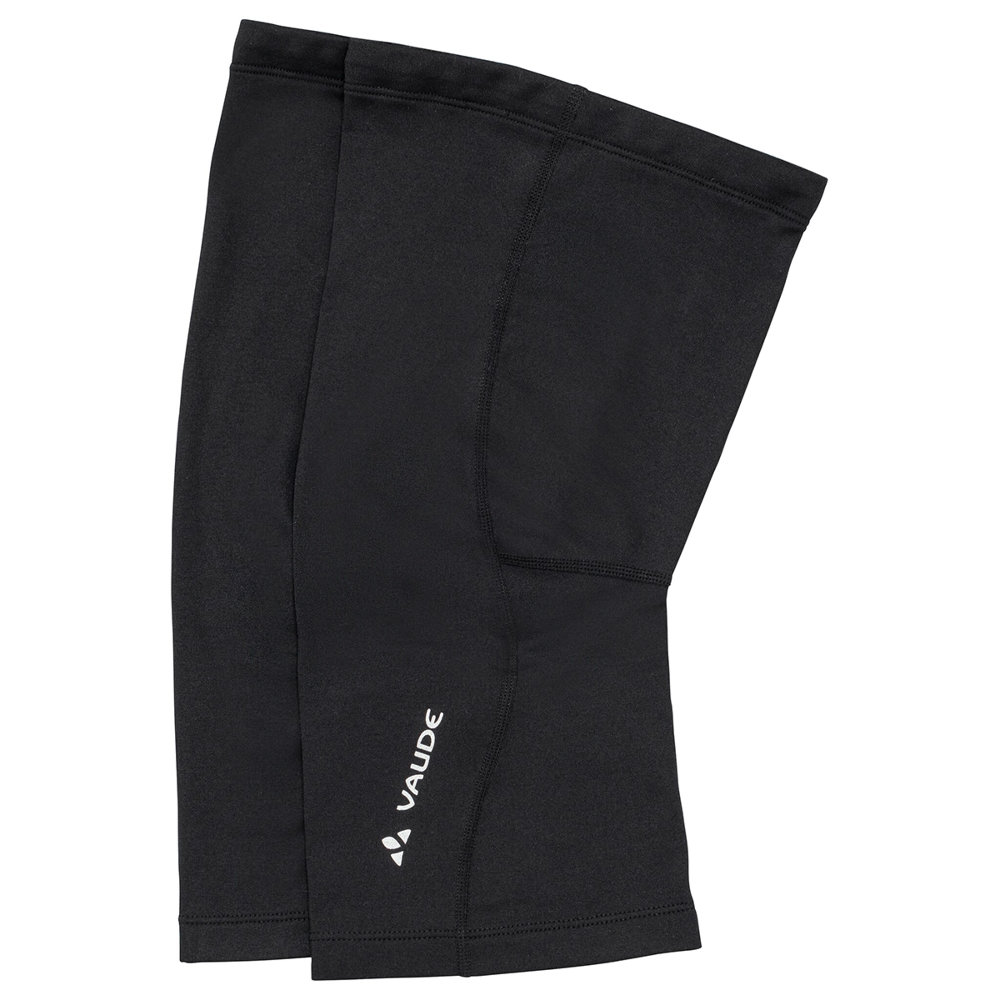 Manchons Thermiques Specialized Thermal 2.0 Vélo - Noir - Taille XL Homme - Neuf Avec étiquettes
