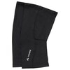 KNEE WARMER II Knielinge 