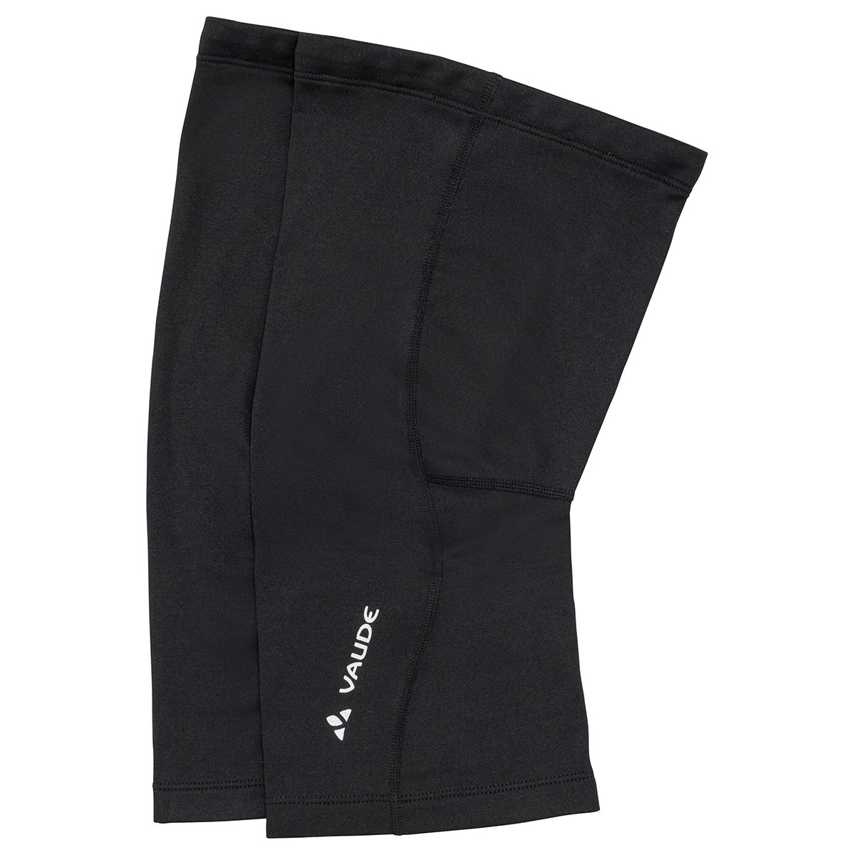 VAUDE KNEE WARMER II Knielinge