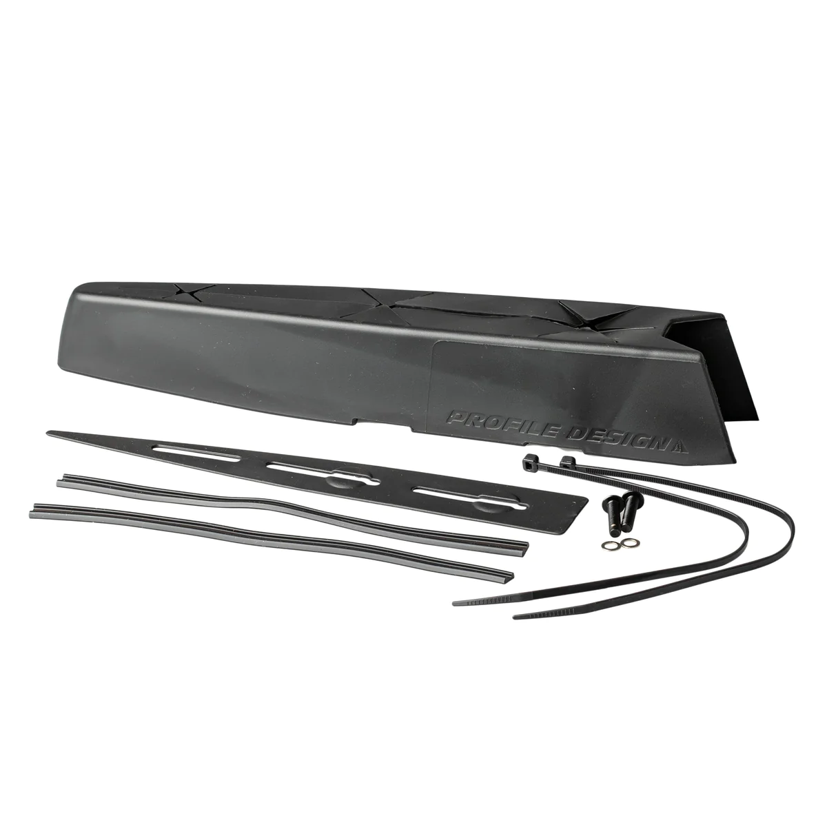 ATTK XL Top Tube Bag