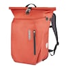 VARIO 20 L Rucksack-Radtasche QL2.1