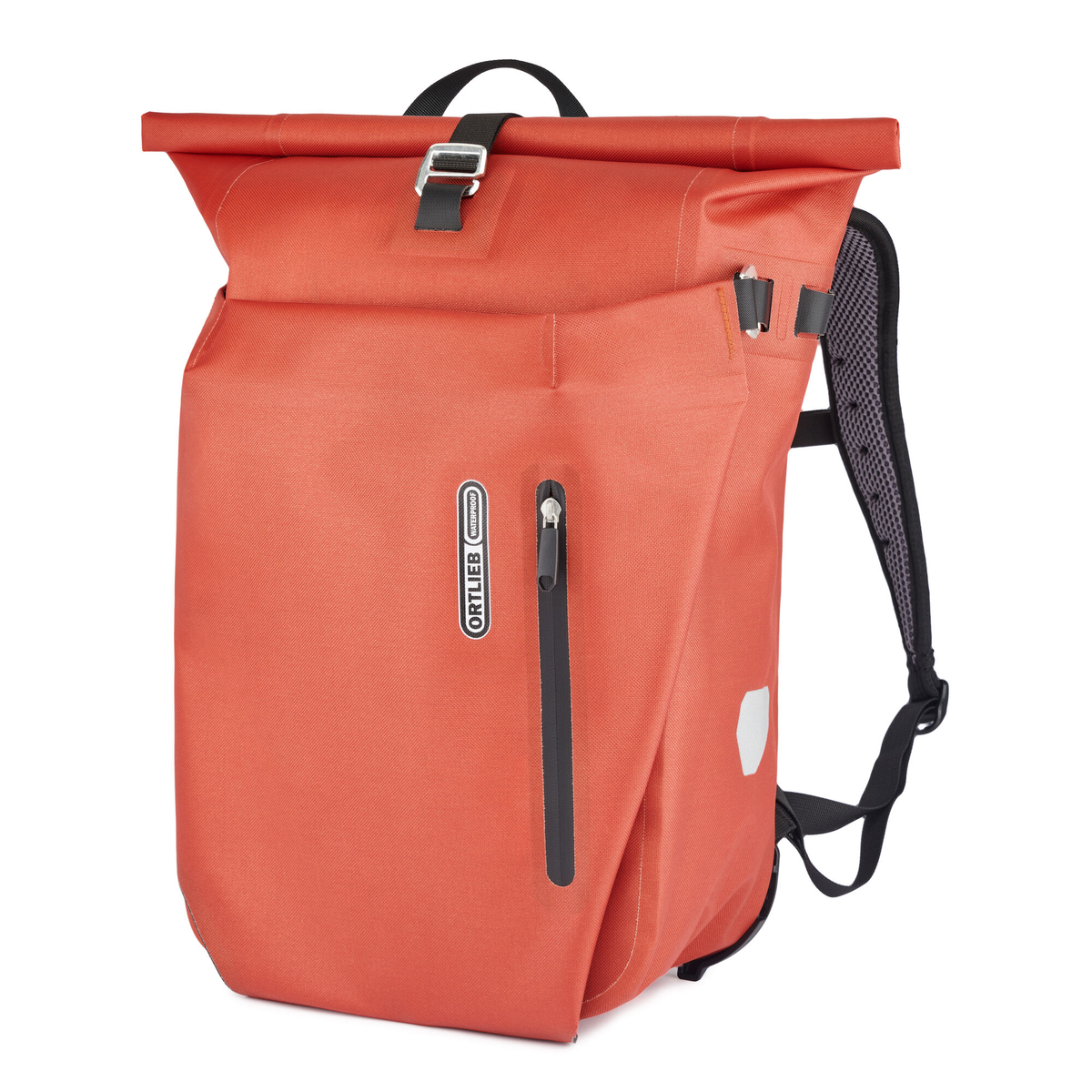 VARIO 20 L Rucksack-Radtasche QL2.1