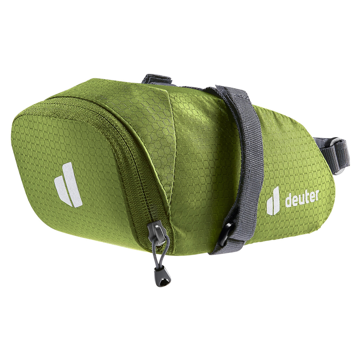 Deuter bike top bag ii