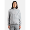 DESCENT POW Mid Layer Langarm Bikeshirt