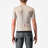 UNLIMITED ENDURANCE JERSEY Kurzarm Radtrikot 