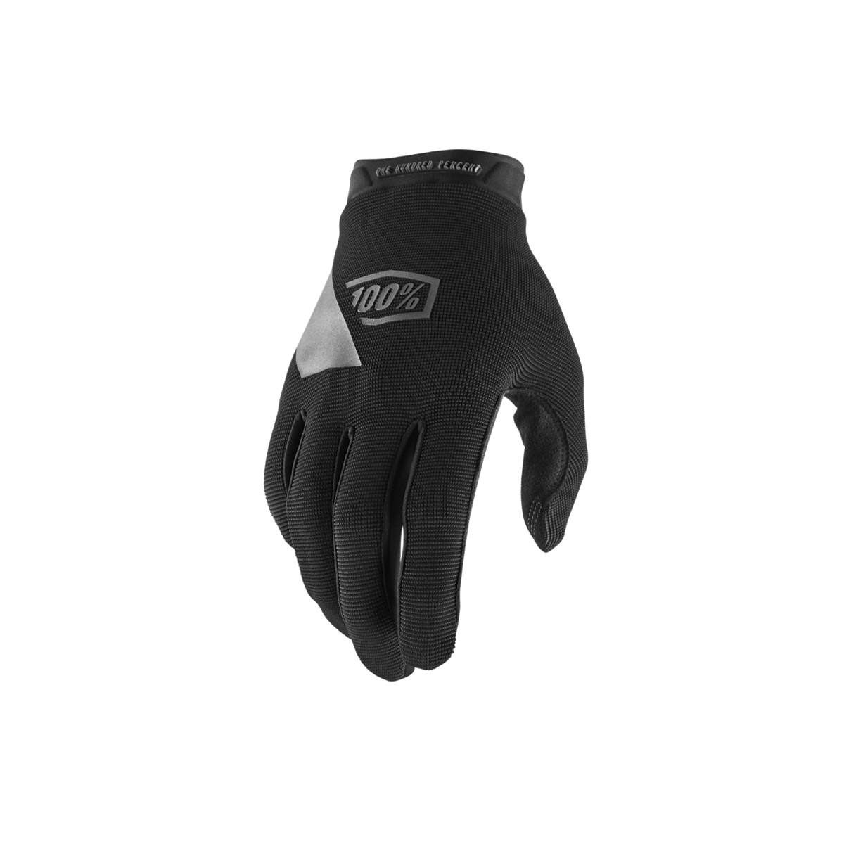 RIDECAMP GLOVES MTB Handschuhe