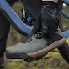 SH-GE900 MTB-/Enduro-Schuhe