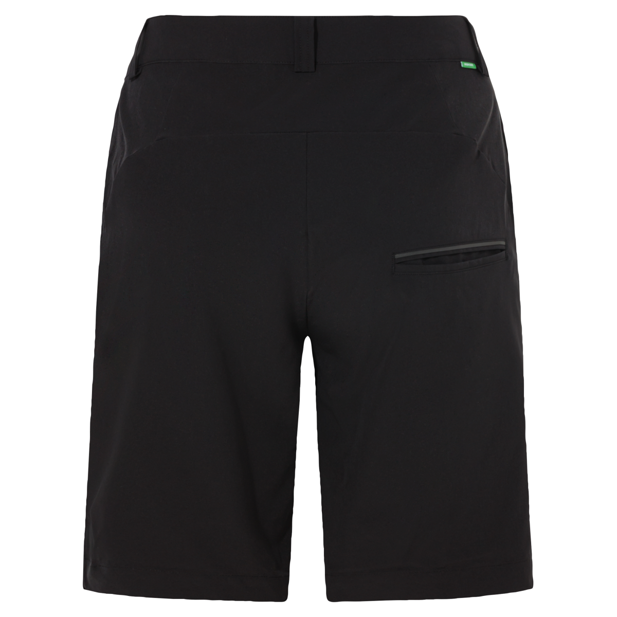 WOMEN'S CYCLIST SHORTS