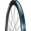COSMIC SL 45 Disc Centerlock 28“/700C Rennrad Vorderrad 