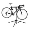 Bike Truss 3X Montageständer-Erweiterung für Carbonrahmen