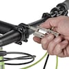 Flat 8 Mini Tool