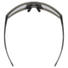 SKYRYSE Sportbrille