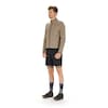 M Adventure Micro Fleece Jacket