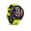 Forerunner 965 Multisport GPS Watch