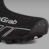RACE THERMO X Überschuhe 
