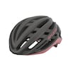AGILIS MIPS Fahrradhelm 