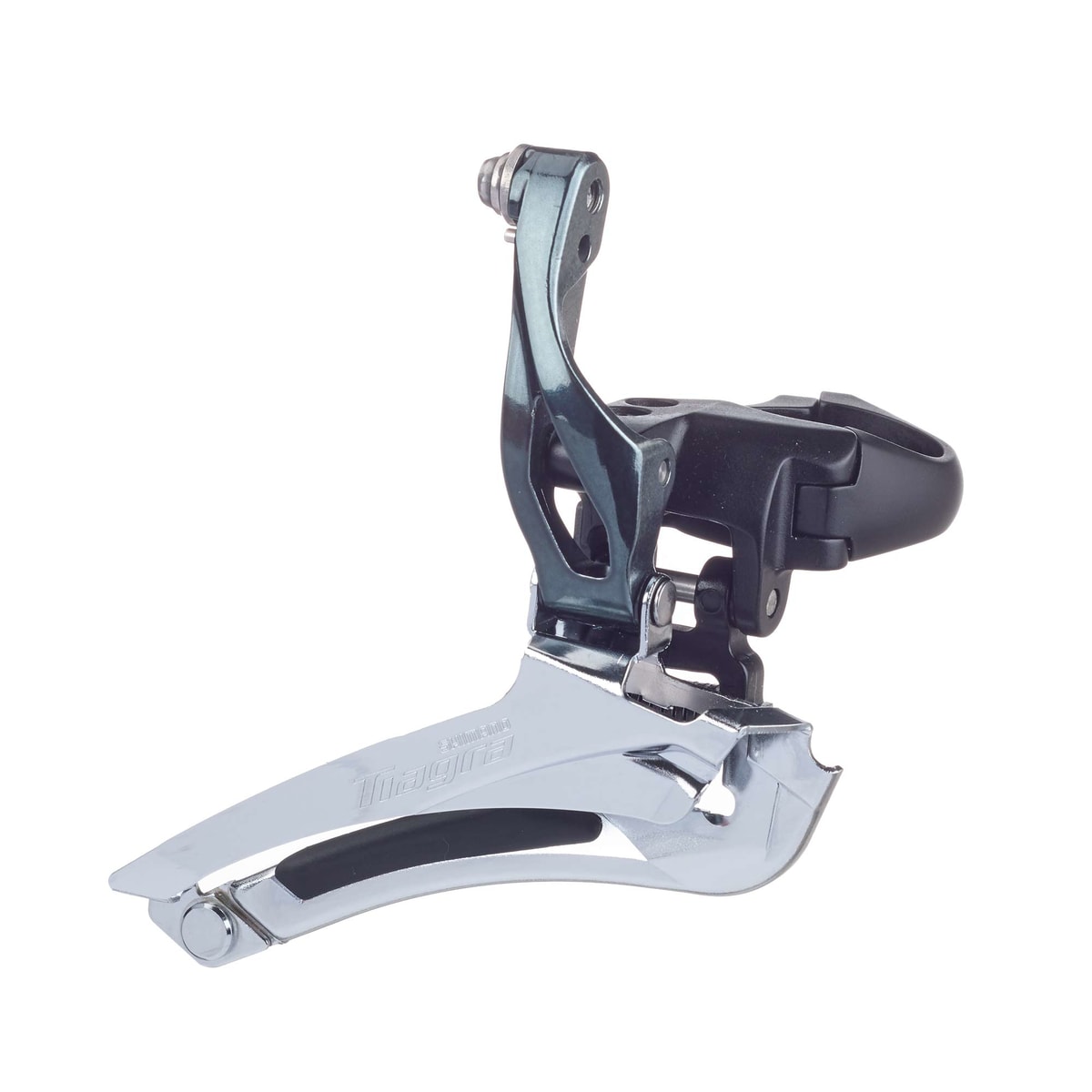SHIMANO Tiagra FD-4700 B Umwerfer -2016-