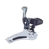 Tiagra FD-4700 B Umwerfer -2016-