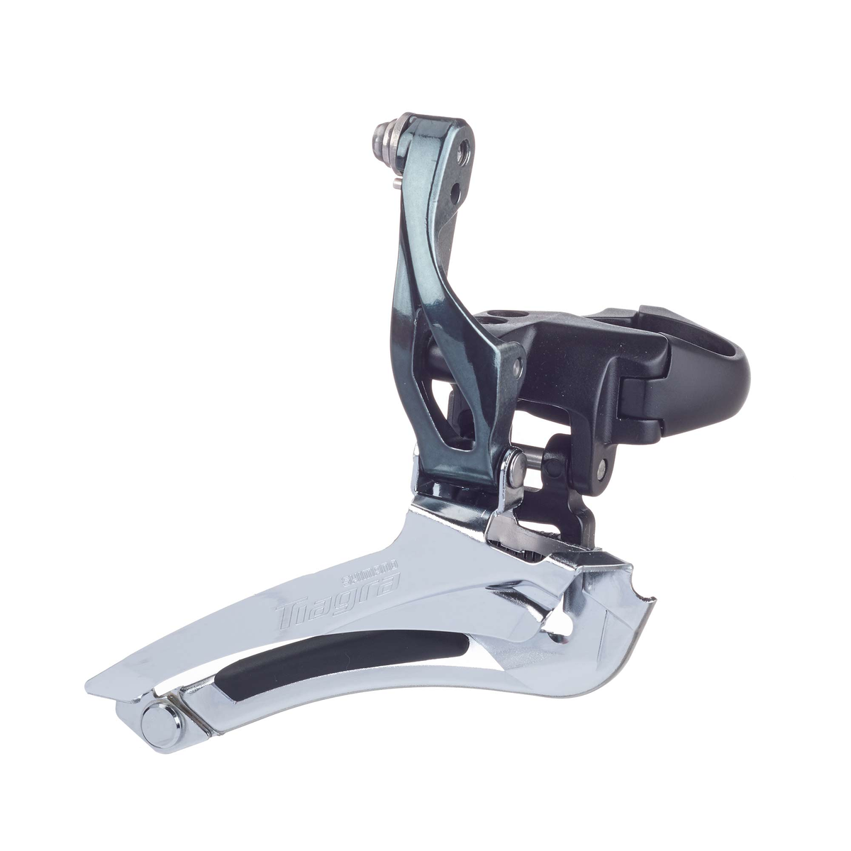 SHIMANO Tiagra FD-4700 B Umwerfer -2016-