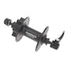 Deore HB-M525-A Disc Vorderradnabe