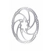 Storm HC Bremsscheibe -2016-