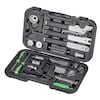 Travel Tool Box Werkzeugkoffer