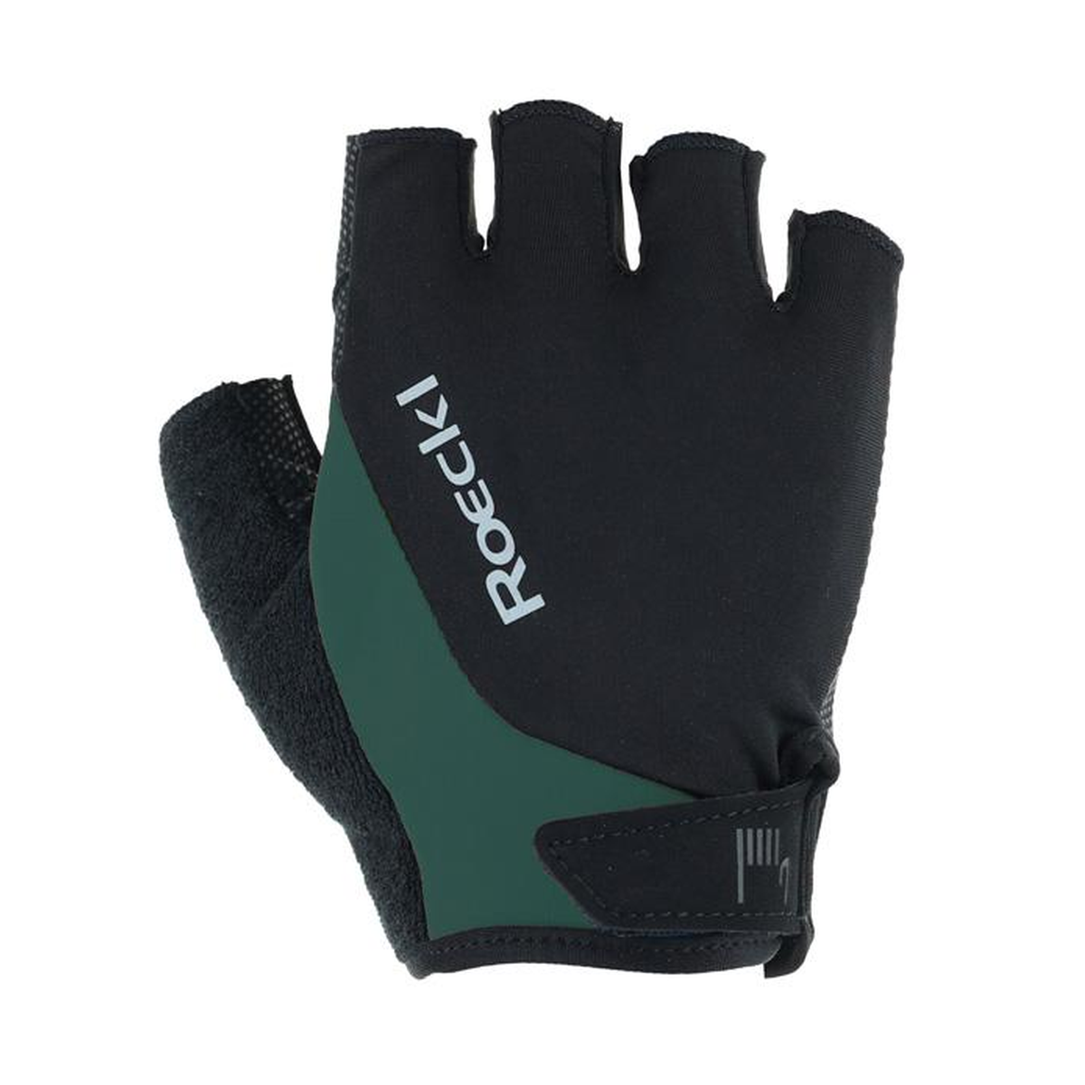 Shop BASEL 2 Cycling Gloves now ROSE Bikes