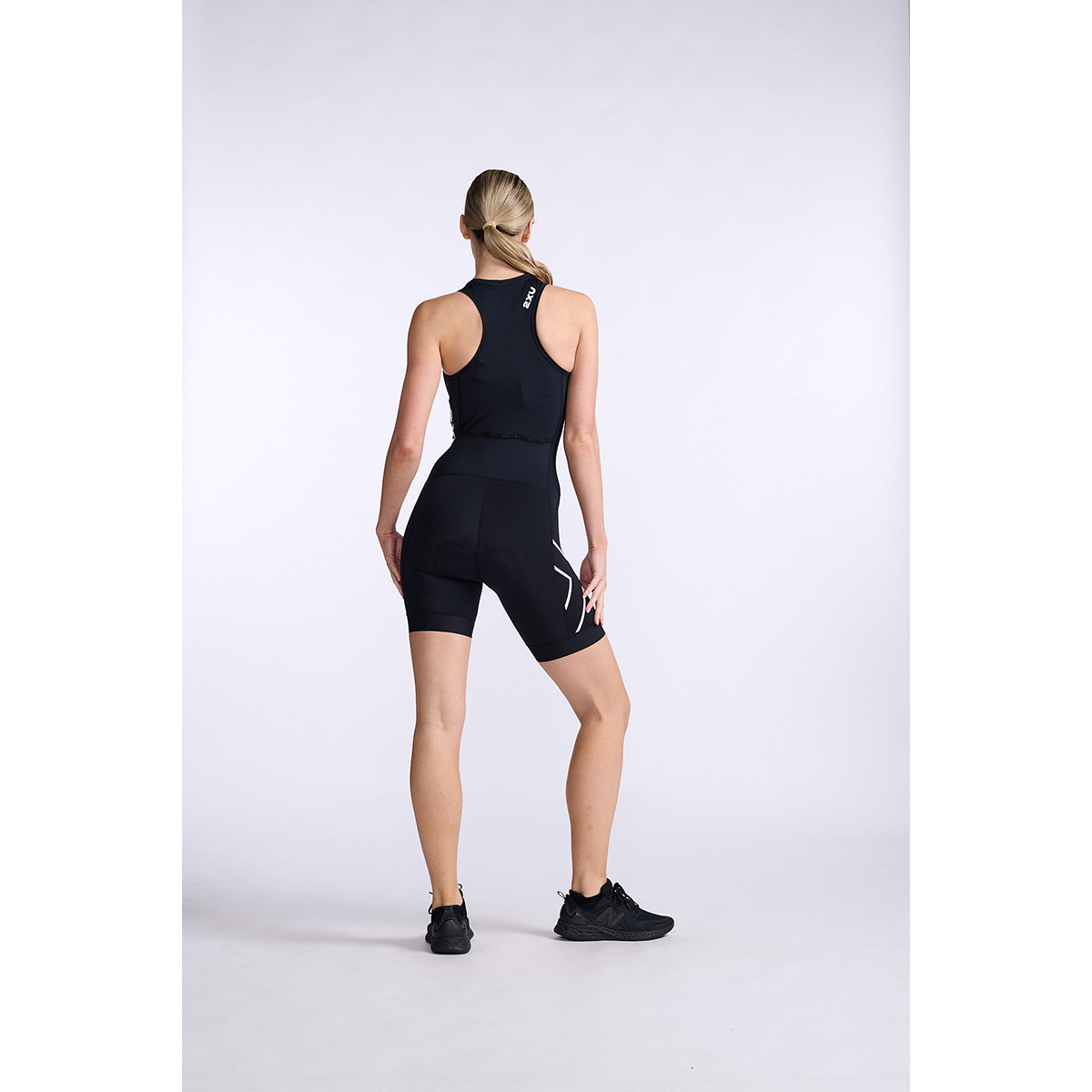CORE TRISUIT Women