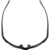 DEFEY HR Sportbrille