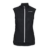 WOMEN’S AIR VEST III Damen Windweste 